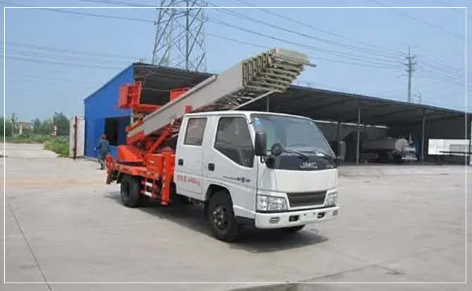硚口搬家 硚口搬家